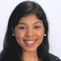 Shohini Kundu