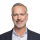 photo of Jeff Sinnott