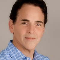 picture of Steven Streit profile image