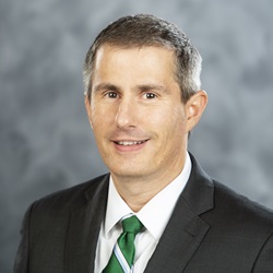 Alvaro Taboada