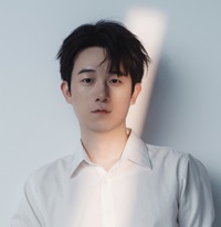 picture of Tong Yu profile image