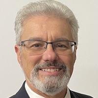 picture of Tony Salazar profile image