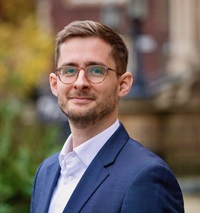 picture of Yannick Schindler profile image