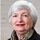 photo of Janet Yellen
