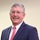 photo of Jeff Szyperski