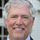 photo of Thomas Siems