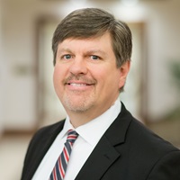 picture of Carl White profile image