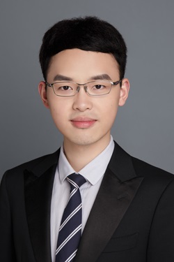 Xiang Li