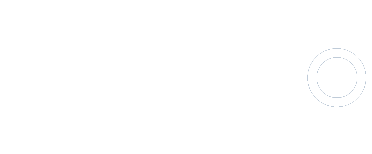 FDIC logo (transparent background)