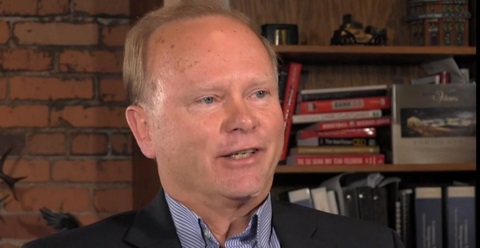 Joe Kesler, First Montana State Bank