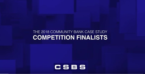 2018casestudy