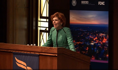 Pres Mester Keynote