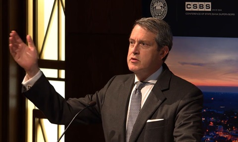 Quarles QA