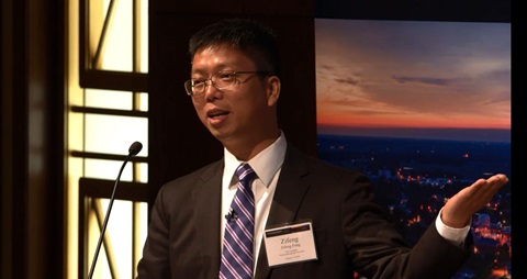 Feng