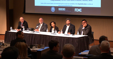 Research Panel 3 QA
