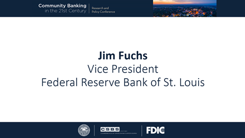 Jim Fuchs