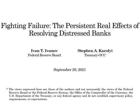 Ivanov Presentation