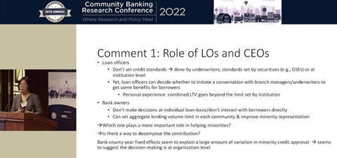 Jiang Research Session 2