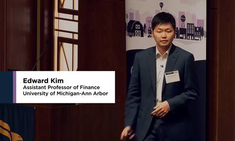 Edward Kim