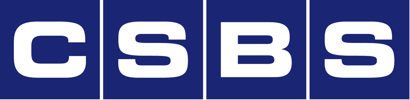 Conference of State Bank Supervisors logo